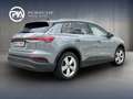 Audi Q4 e-tron Audi Q4 45 e-tron business Grau - thumbnail 4