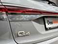 Audi Q4 e-tron Audi Q4 45 e-tron business Grau - thumbnail 19
