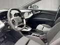 Audi Q4 e-tron Audi Q4 45 e-tron business Grau - thumbnail 6