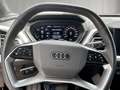 Audi Q4 e-tron Audi Q4 45 e-tron business Grau - thumbnail 10