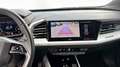 Audi Q4 e-tron Audi Q4 45 e-tron business Grau - thumbnail 10