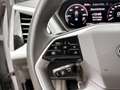 Audi Q4 e-tron Audi Q4 45 e-tron business Grau - thumbnail 11