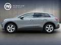 Audi Q4 e-tron Audi Q4 45 e-tron business Grau - thumbnail 3