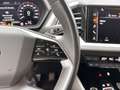 Audi Q4 e-tron Audi Q4 45 e-tron business Grau - thumbnail 13