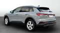 Audi Q4 e-tron Audi Q4 45 e-tron business Grau - thumbnail 2