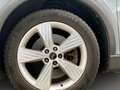 Audi Q4 e-tron Audi Q4 45 e-tron business Grau - thumbnail 20