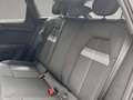 Audi Q4 e-tron Audi Q4 45 e-tron business Grau - thumbnail 7