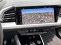 Audi Q4 e-tron Audi Q4 45 e-tron business Grau - thumbnail 15