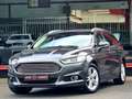 Ford Mondeo 1.5 EcoBoost Titanium Aut. / 1er Main / Full Gris - thumbnail 1