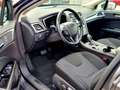 Ford Mondeo 1.5 EcoBoost Titanium Aut. / 1er Main / Full Grey - thumbnail 7