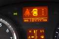 Toyota Avensis Wagon 1.8 VVTi | Trekhaak | Clima | Cruise | Navi Zwart - thumbnail 16