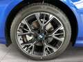 BMW 120 M Sport Adapt LED Navi SHZ DrivingAssistant Blauw - thumbnail 9