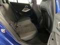 BMW 120 M Sport Adapt LED Navi SHZ DrivingAssistant Blauw - thumbnail 14