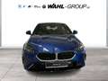 BMW 120 M Sport Adapt LED Navi SHZ DrivingAssistant Blauw - thumbnail 3
