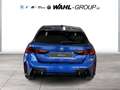 BMW 120 M Sport Adapt LED Navi SHZ DrivingAssistant Blau - thumbnail 6