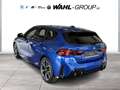 BMW 120 M Sport Adapt LED Navi SHZ DrivingAssistant Blauw - thumbnail 7