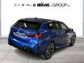 BMW 120 M Sport Adapt LED Navi SHZ DrivingAssistant Blauw - thumbnail 5
