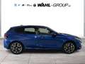 BMW 120 M Sport Adapt LED Navi SHZ DrivingAssistant Blauw - thumbnail 4