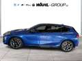 BMW 120 M Sport Adapt LED Navi SHZ DrivingAssistant Blau - thumbnail 8