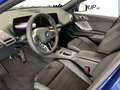 BMW 120 M Sport Adapt LED Navi SHZ DrivingAssistant Blauw - thumbnail 10