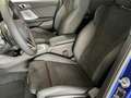 BMW 120 M Sport Adapt LED Navi SHZ DrivingAssistant Blauw - thumbnail 11