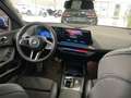 BMW 120 M Sport Adapt LED Navi SHZ DrivingAssistant Blauw - thumbnail 15