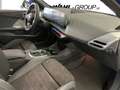 BMW 120 M Sport Adapt LED Navi SHZ DrivingAssistant Blauw - thumbnail 12