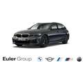 BMW 340 xDrive Touring Sportpaket HUD AD El. Panodach Pano Grau - thumbnail 1