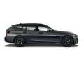 BMW 340 xDrive Touring Sportpaket HUD AD El. Panodach Pano Grau - thumbnail 4