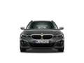 BMW 340 xDrive Touring Sportpaket HUD AD El. Panodach Pano Grau - thumbnail 5