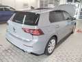 Volkswagen Golf R-Line 1.5 eTSI DSG*BlackStyle*KAM*APP*SHZ* Grau - thumbnail 3