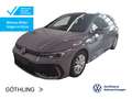 Volkswagen Golf R-Line 1.5 eTSI DSG*BlackStyle*KAM*APP*SHZ* Grau - thumbnail 1