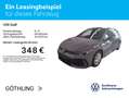 Volkswagen Golf R-Line 1.5 eTSI DSG*BlackStyle*KAM*APP*SHZ* Grau - thumbnail 2