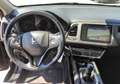 Honda HR-V HR-V 1.6 Elegance Navi Adas Siyah - thumbnail 11