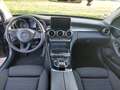Mercedes-Benz C 300 C 300 (BlueTEC Hybrid) h T 7G-TRONIC Schwarz - thumbnail 5