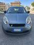 DR Automobiles DR1 dr1 1.3 16v bi-fuel Gpl Grigio - thumbnail 1