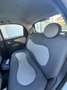DR Automobiles DR1 dr1 1.3 16v bi-fuel Gpl Grigio - thumbnail 3