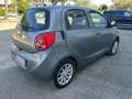 DR Automobiles DR1 dr1 1.3 16v bi-fuel Gpl Grigio - thumbnail 4