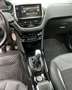 Peugeot 2008 e-HDi  115 STOP & START Feline - thumbnail 10