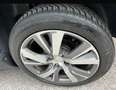 Peugeot 2008 e-HDi  115 STOP & START Feline - thumbnail 16