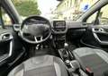 Peugeot 2008 e-HDi  115 STOP & START Feline - thumbnail 9