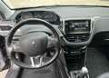 Peugeot 2008 e-HDi  115 STOP & START Feline - thumbnail 12