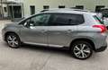 Peugeot 2008 e-HDi  115 STOP & START Feline - thumbnail 17