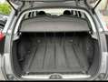 Peugeot 2008 e-HDi  115 STOP & START Feline - thumbnail 18