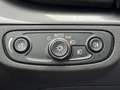 Opel Mokka X 1.4 Innovation INTELLILINK NAVI LED Grijs - thumbnail 22
