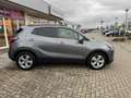 Opel Mokka X 1.4 Innovation INTELLILINK NAVI LED Grijs - thumbnail 18