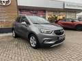 Opel Mokka X 1.4 Innovation INTELLILINK NAVI LED Grau - thumbnail 20