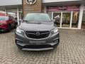 Opel Mokka X 1.4 Innovation INTELLILINK NAVI LED Grijs - thumbnail 5