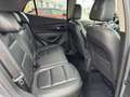 Opel Mokka X 1.4 Innovation INTELLILINK NAVI LED Grijs - thumbnail 8