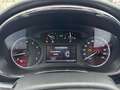 Opel Mokka X 1.4 Innovation INTELLILINK NAVI LED Grijs - thumbnail 15